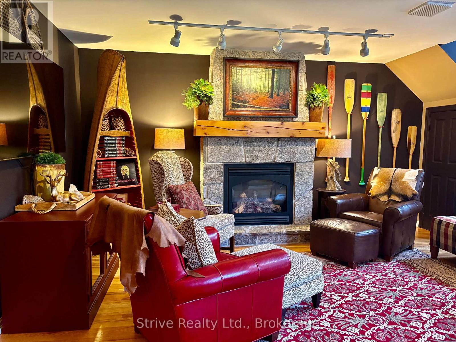 1035 GEORGE ROAD - Image 24