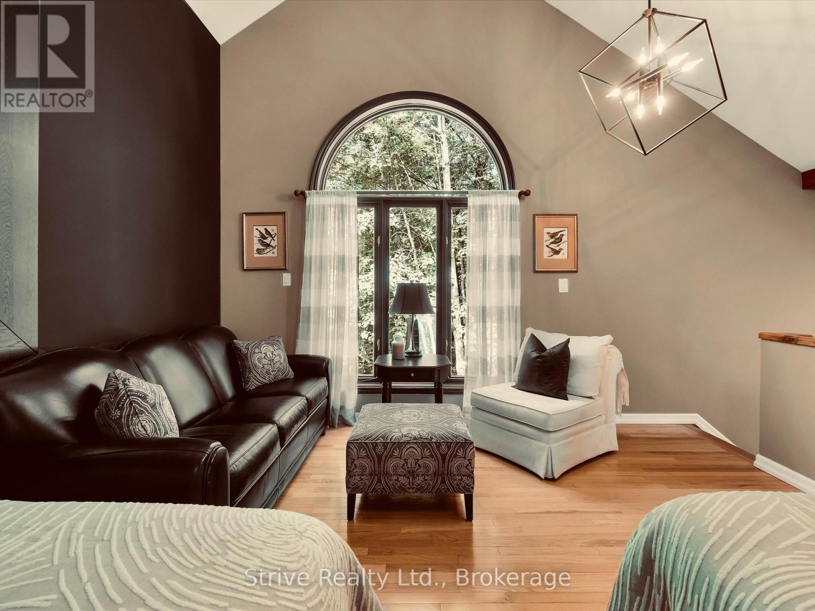 1035 GEORGE ROAD - Image 28