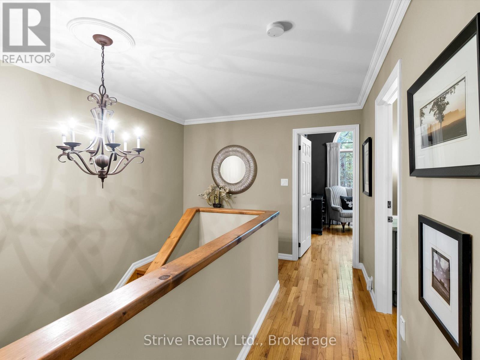 1035 GEORGE ROAD - Image 30