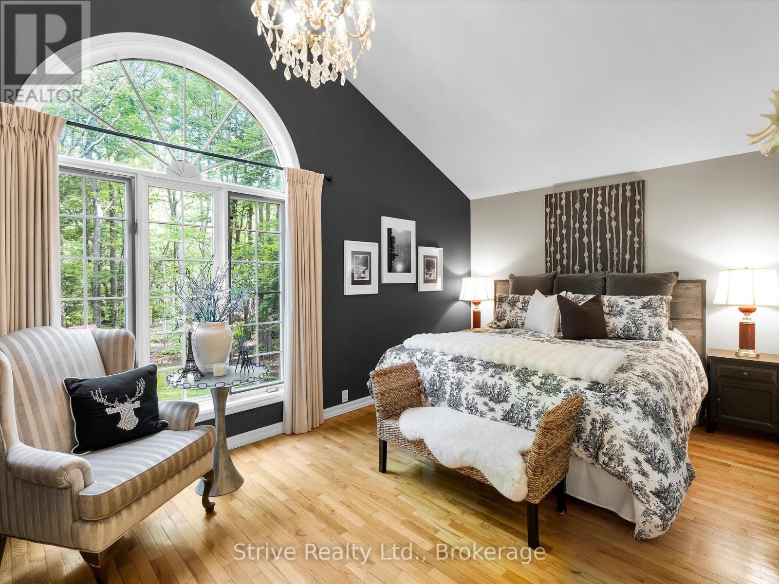 1035 GEORGE ROAD - Image 31