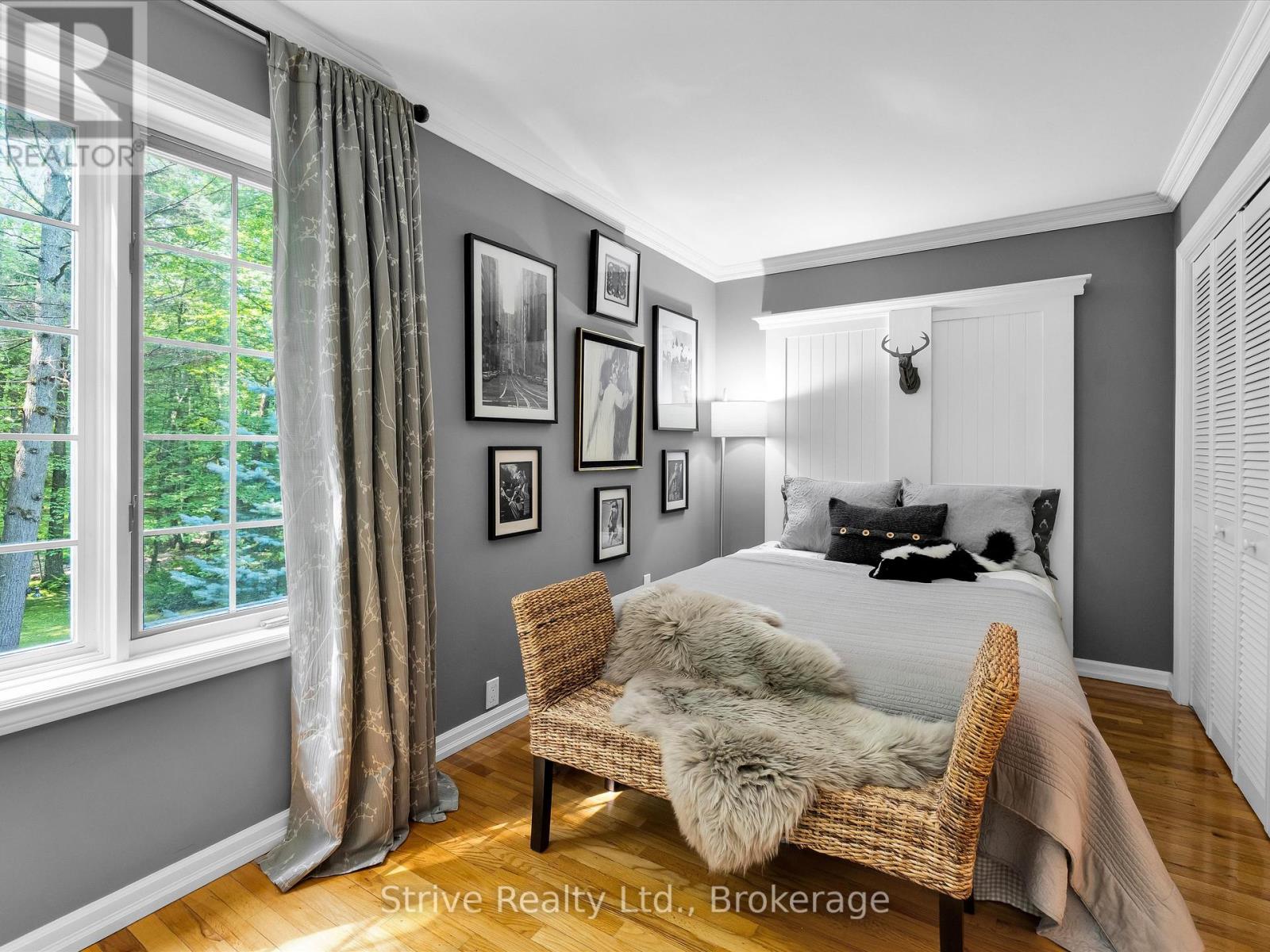 1035 GEORGE ROAD - 37