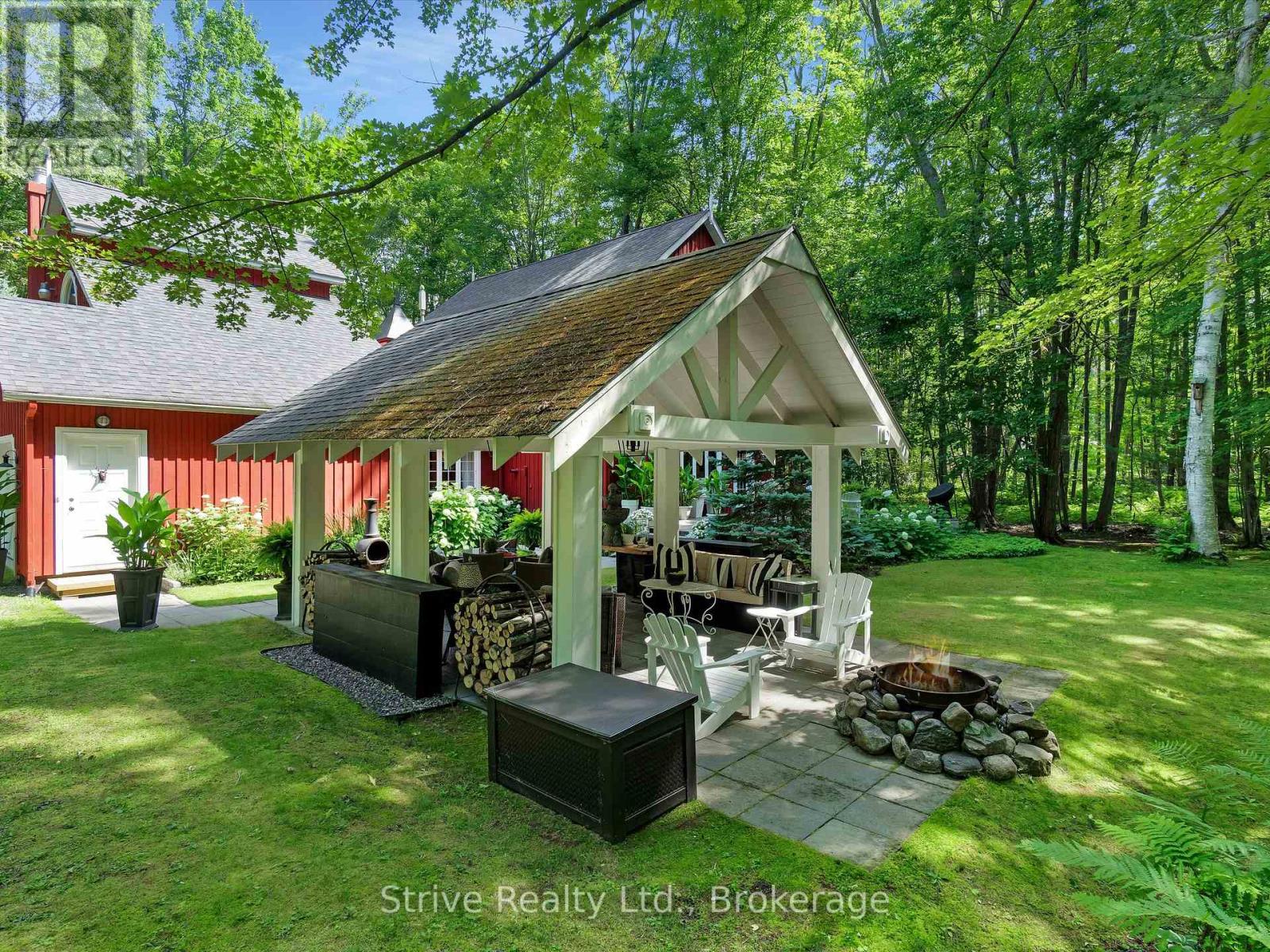 1035 GEORGE ROAD - Image 42