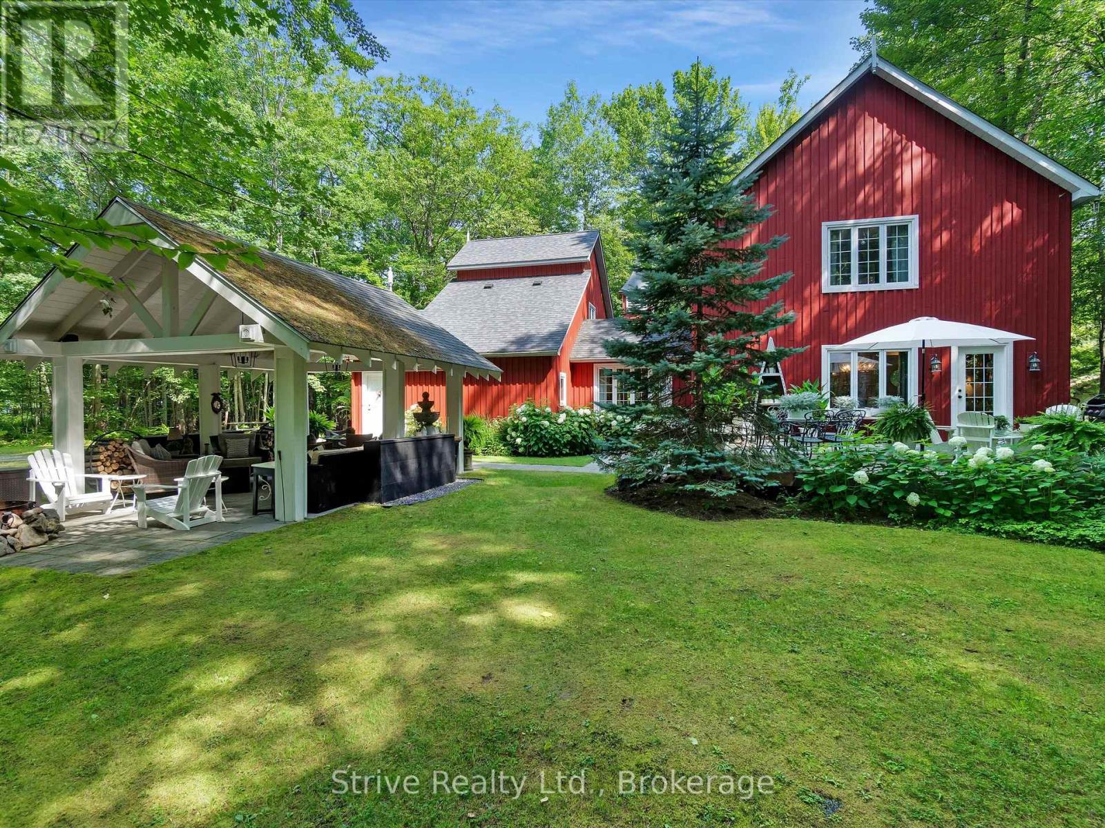 1035 GEORGE ROAD - Image 43