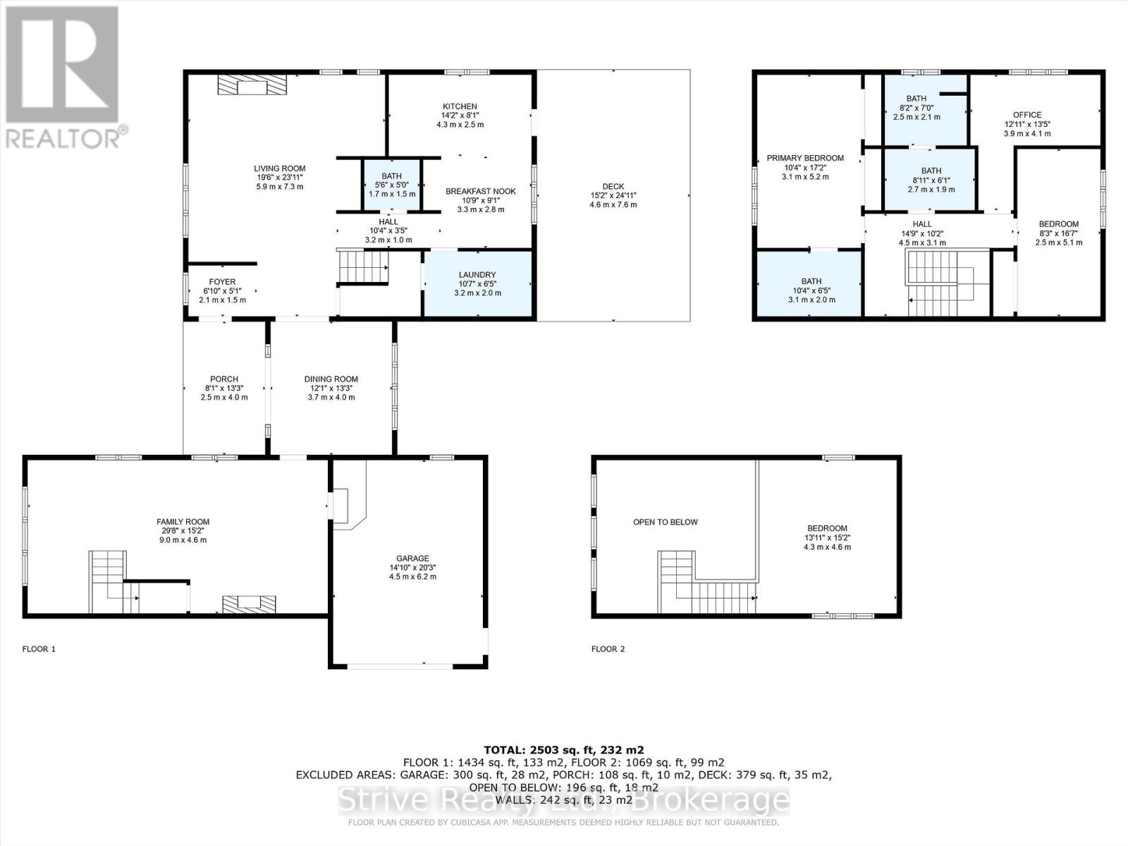 1035 GEORGE ROAD - 50