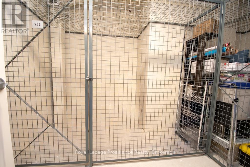 #212 869 CLONSILLA AVENUE - 28