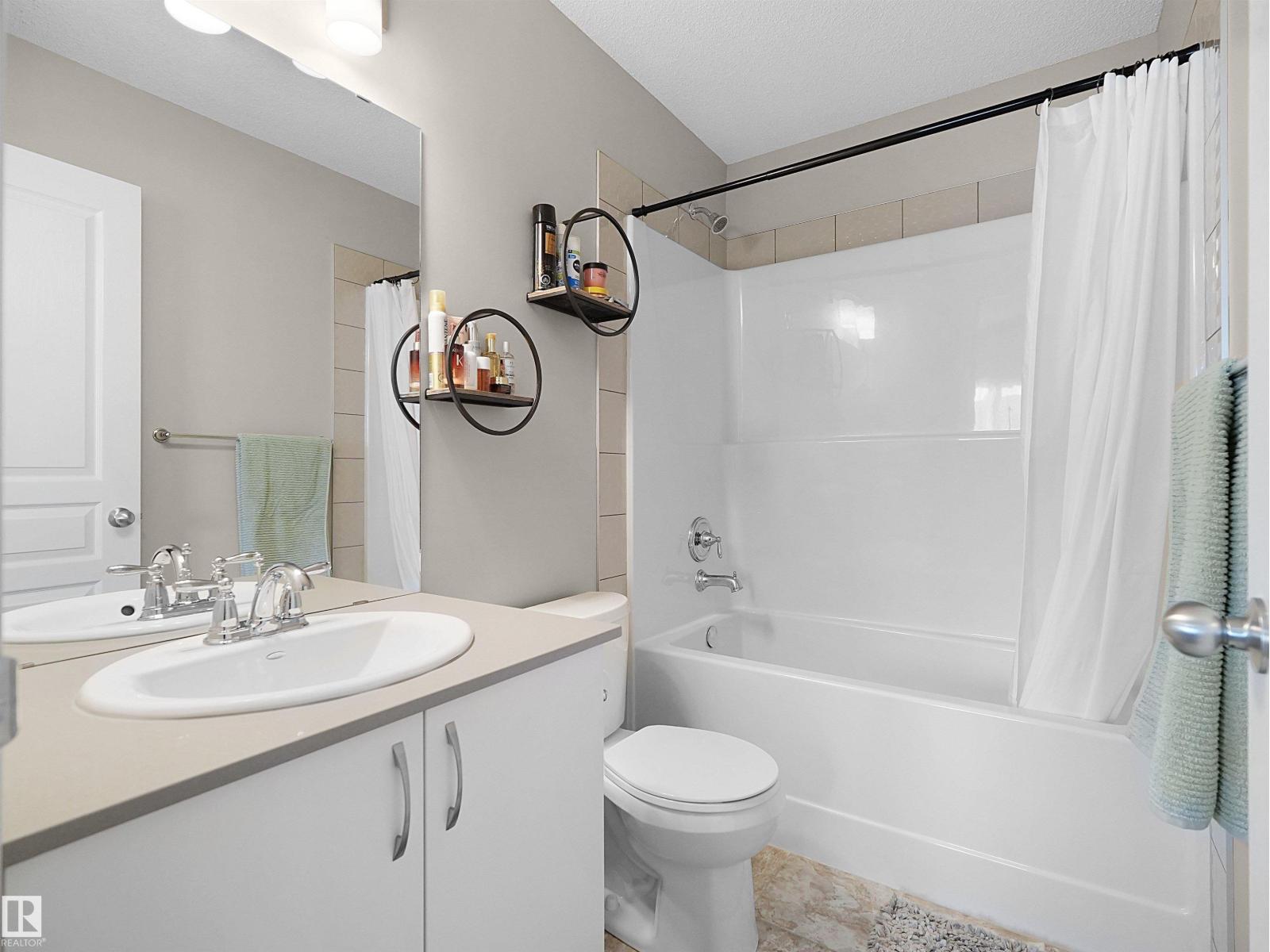9008 COOPER LINK SW - Photo 31