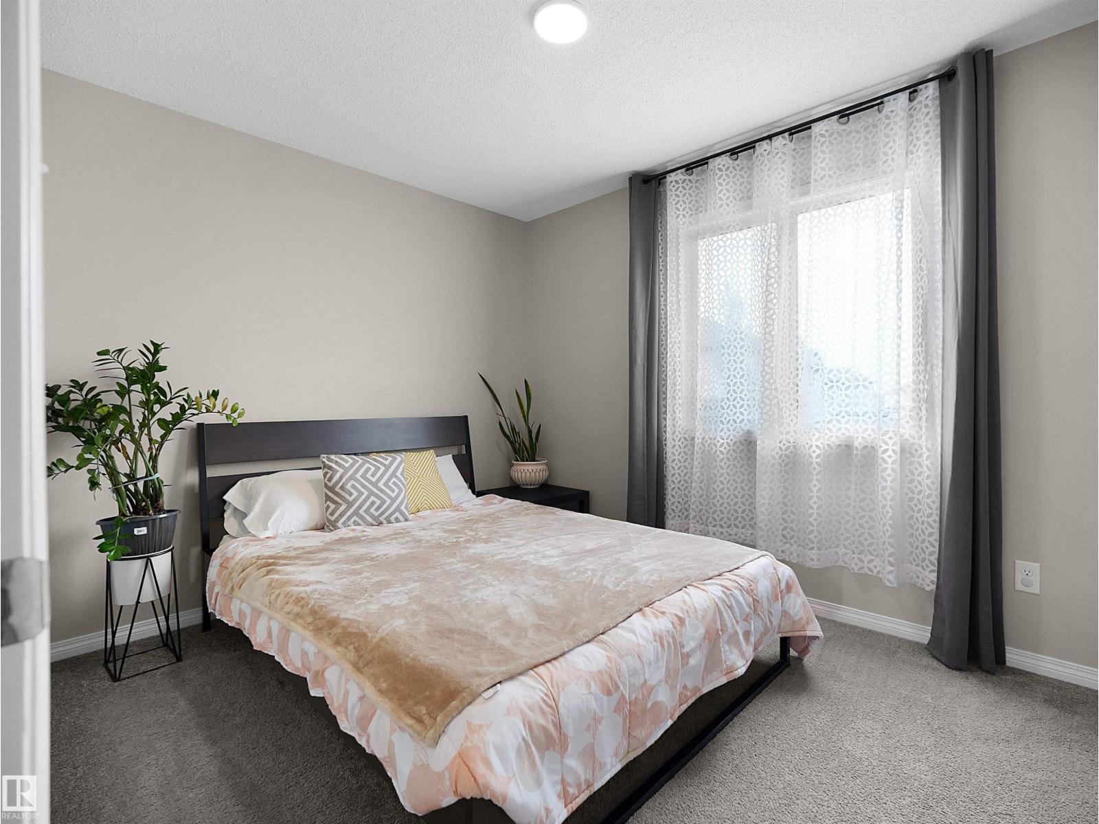 9008 COOPER LINK SW - Photo 24