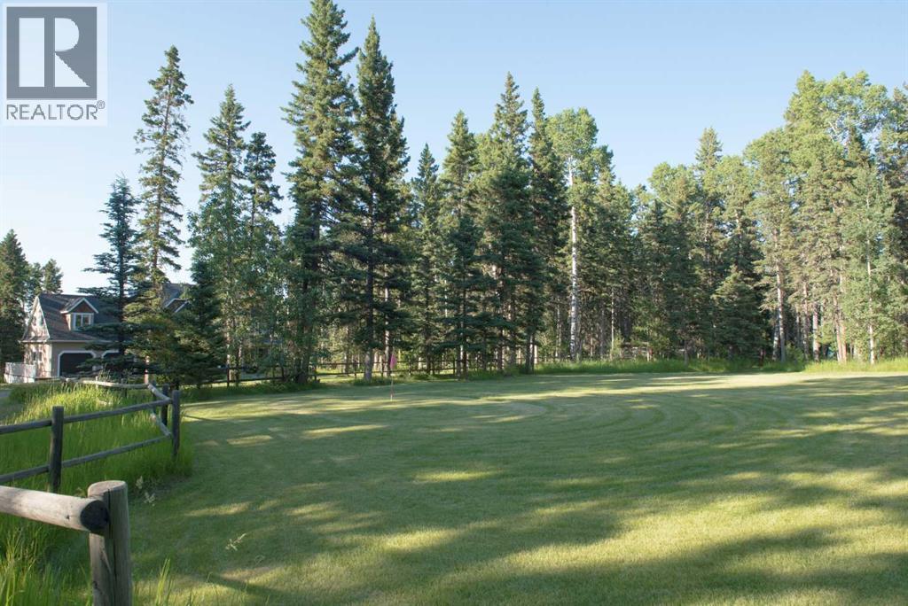 162020 1315 Drive West - Photo 9