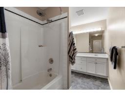 6045 Glenroy Drive, Sardis South, Chilliwack, BC V2R2H8 Photo 29