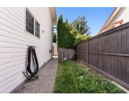 6045 Glenroy Drive, Sardis South, Chilliwack, BC V2R2H8 Photo 32