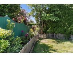 6045 Glenroy Drive, Sardis South, Chilliwack, BC V2R2H8 Photo 34