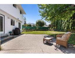 6045 Glenroy Drive, Sardis South, Chilliwack, BC V2R2H8 Photo 36