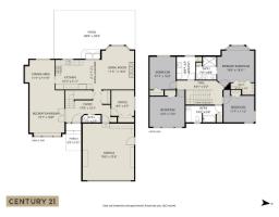 6045 Glenroy Drive, Sardis South, Chilliwack, BC V2R2H8 Photo 39