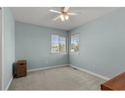 6045 Glenroy Drive, Sardis South, Chilliwack, BC V2R2H8 Photo 28