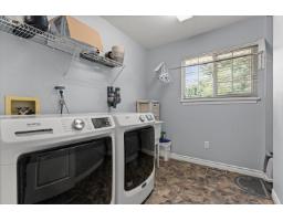 6045 Glenroy Drive, Sardis South, Chilliwack, BC V2R2H8 Photo 31