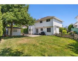6045 Glenroy Drive, Sardis South, Chilliwack, BC V2R2H8 Photo 38