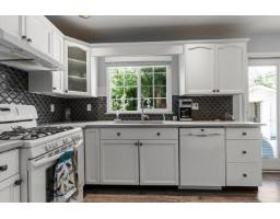 6045 Glenroy Drive, Sardis South, Chilliwack, BC V2R2H8 Photo 13