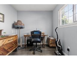 6045 Glenroy Drive, Sardis South, Chilliwack, BC V2R2H8 Photo 19