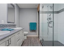 6045 Glenroy Drive, Sardis South, Chilliwack, BC V2R2H8 Photo 24