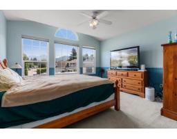6045 Glenroy Drive, Sardis South, Chilliwack, BC V2R2H8 Photo 25