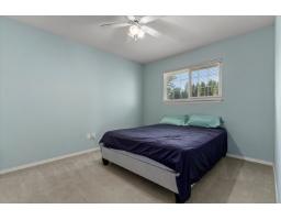 6045 Glenroy Drive, Sardis South, Chilliwack, BC V2R2H8 Photo 27
