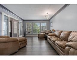 Other - 6045 Glenroy Drive, Sardis South, Chilliwack, BC V2R2H8 Photo 8
