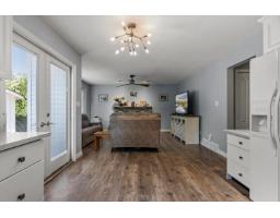 6045 Glenroy Drive, Sardis South, Chilliwack, BC V2R2H8 Photo 15