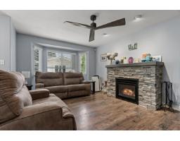 6045 Glenroy Drive, Sardis South, Chilliwack, BC V2R2H8 Photo 16