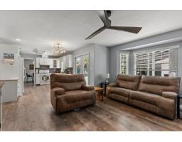 6045 Glenroy Drive, Sardis South, Chilliwack, BC V2R2H8 Photo 18