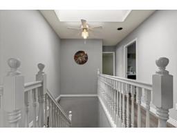 6045 Glenroy Drive, Sardis South, Chilliwack, BC V2R2H8 Photo 20