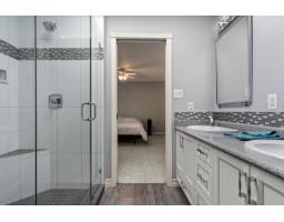 6045 Glenroy Drive, Sardis South, Chilliwack, BC V2R2H8 Photo 23