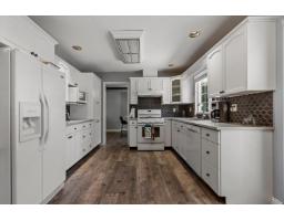Laundry room - 6045 Glenroy Drive, Sardis South, Chilliwack, BC V2R2H8 Photo 12