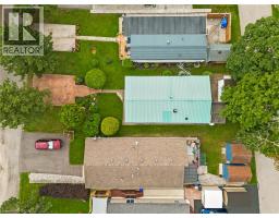 5 Willowdale Road, Cambridge, ON N1R8B2 Photo 17
