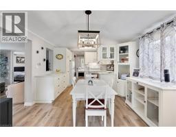 5 Willowdale Road, Cambridge, ON N1R8B2 Photo 9
