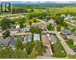 5 Willowdale Road, Cambridge, ON N1R8B2 Photo 18