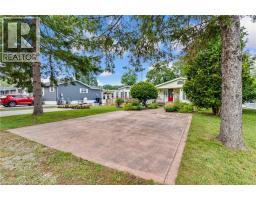 5 Willowdale Road, Cambridge, ON N1R8B2 Photo 16