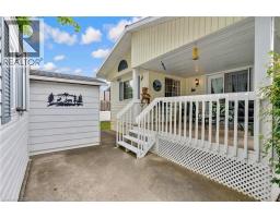 5 Willowdale Road, Cambridge, ON N1R8B2 Photo 15