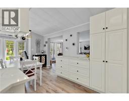 5 Willowdale Road, Cambridge, ON N1R8B2 Photo 8