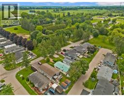5 Willowdale Road, Cambridge, ON N1R8B2 Photo 19