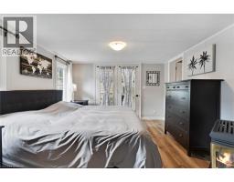 5 Willowdale Road, Cambridge, ON N1R8B2 Photo 13