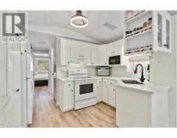5 Willowdale Road, Cambridge, ON N1R8B2 Photo 7