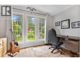 Living room - 5 Willowdale Road, Cambridge, ON N1R8B2 Photo 6