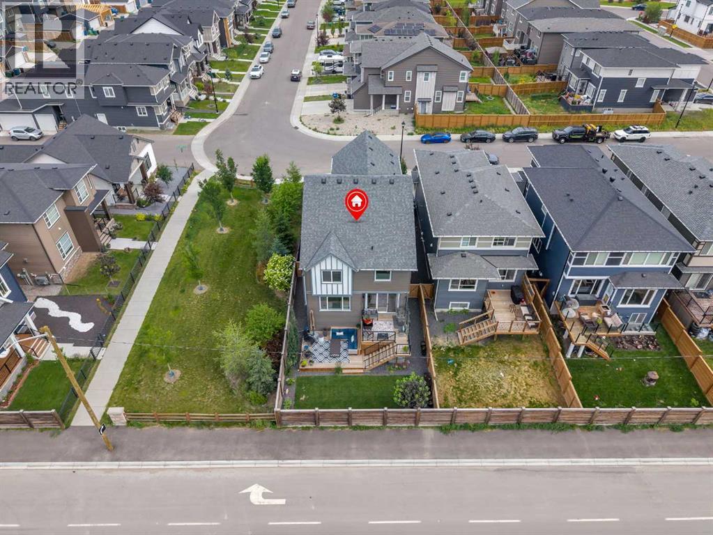444 Lawthorn Way - 41