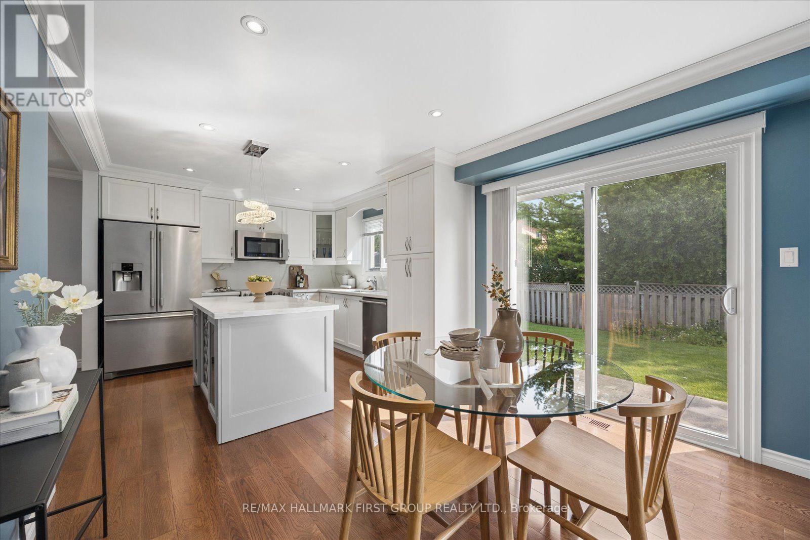 77 WILLOWBROOK DRIVE - 12