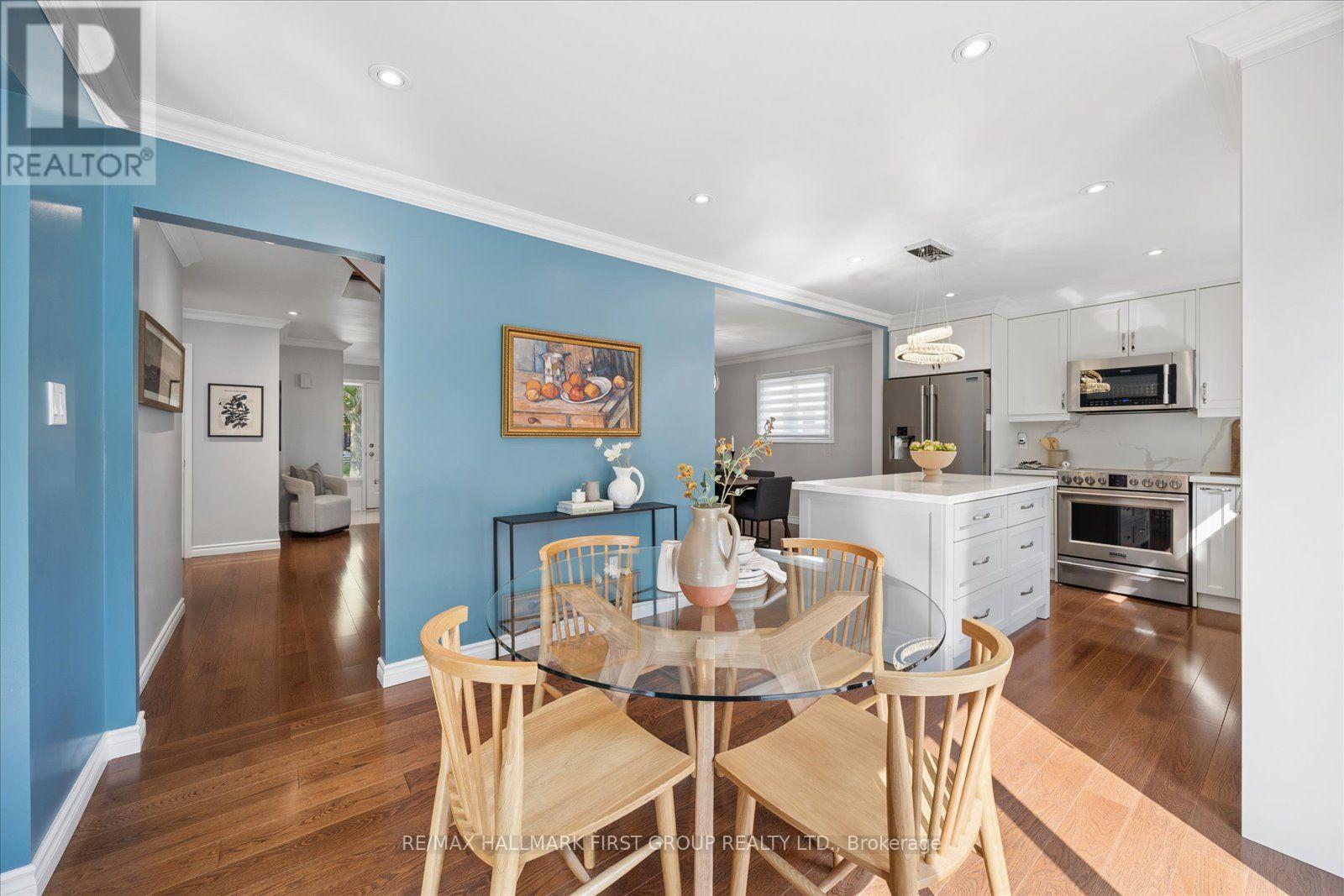 77 WILLOWBROOK DRIVE - 13