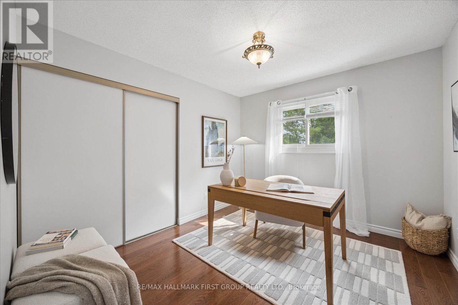 77 WILLOWBROOK DRIVE - 19
