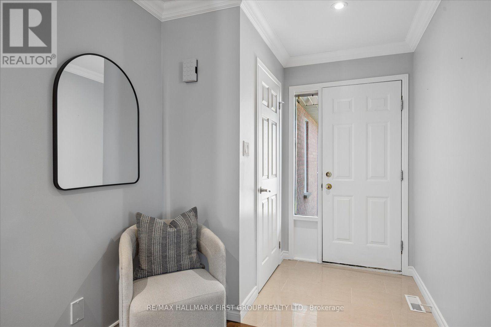 77 WILLOWBROOK DRIVE, Whitby (Pringle Creek) — photo 3