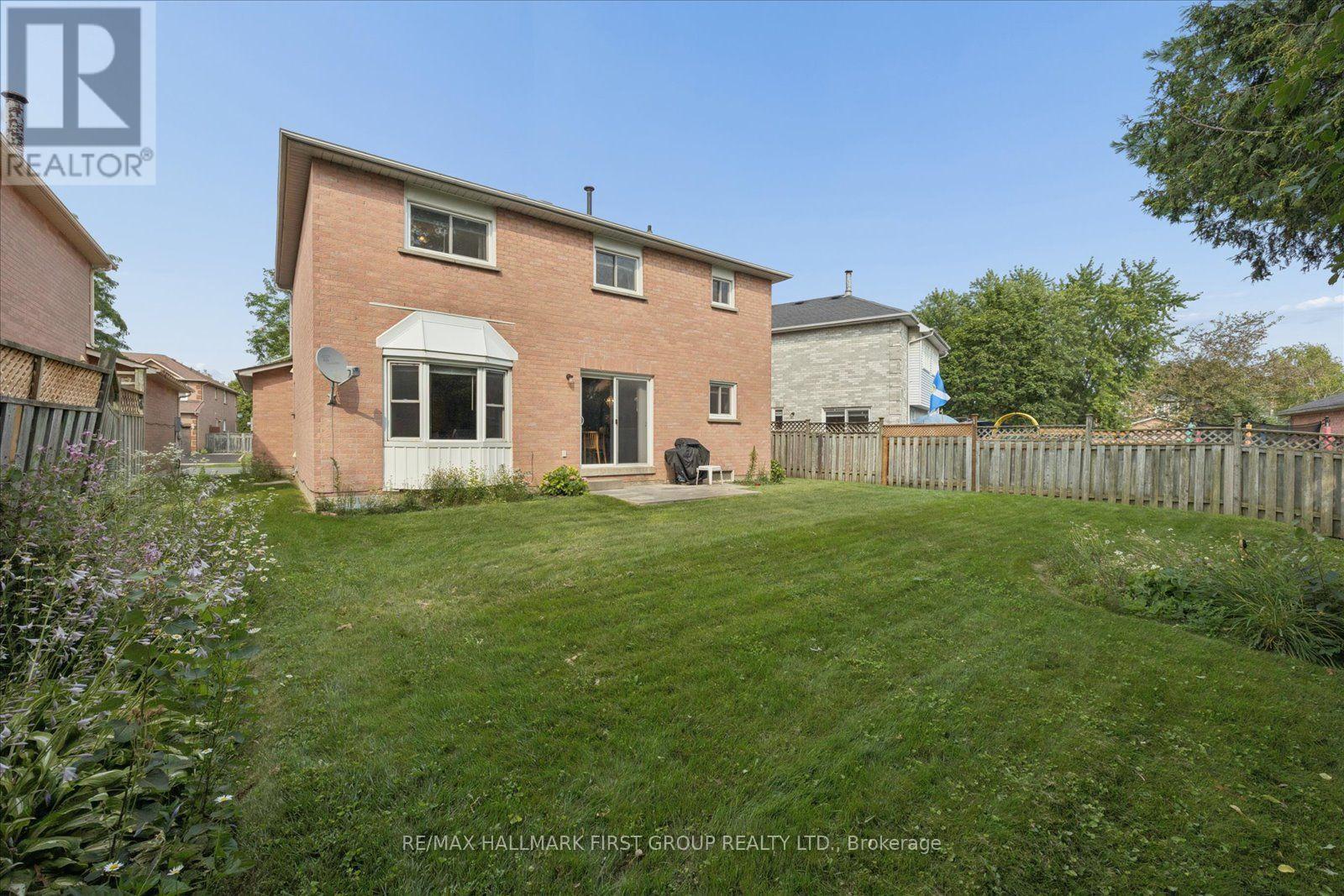 77 WILLOWBROOK DRIVE - 25