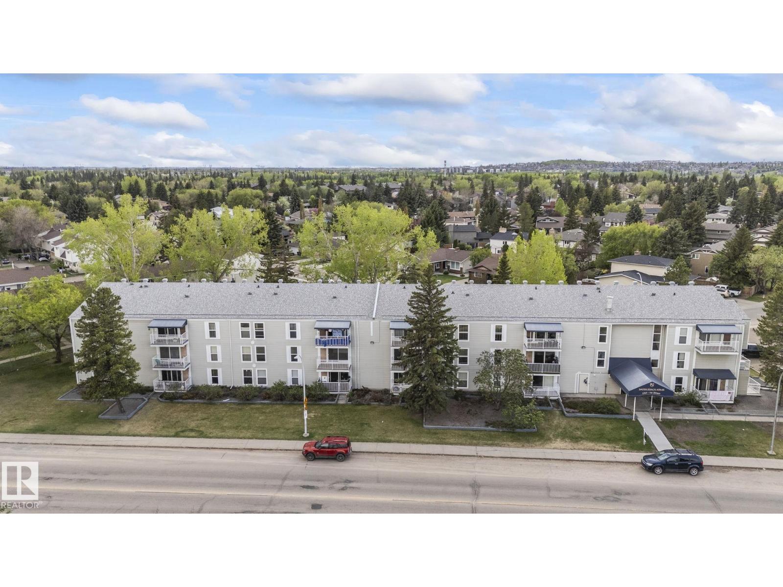 #204 2545 116 ST NW, Blue Quill, Edmonton photo 3