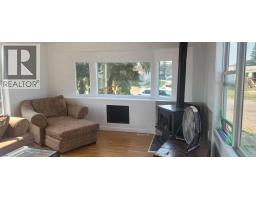 21, 201 - 1 Street, Torrington, AB T0M2B0 Photo 10